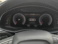 2019 Audi Q8 55 TFSI I (4M), чёрный, 6480000 рублей - вид 9