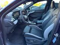 2026 Audi A5 L Sportback III (B10), фиолетовый, 5800000 рублей - вид 2