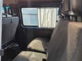 2006 ГАЗ ГАЗель (2705), синий, 550000 рублей - вид 8
