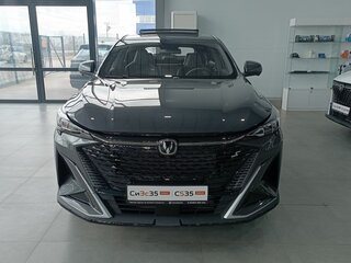 2025 Changan CS35 Max, серый, 2789900 рублей, вид 2