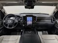 2023 Ram 1500 Crew Cab eTorque V, белый, 9990000 рублей - вид 10