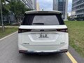 2022 Wuling Jiachen, белый, 1290000 рублей - вид 6
