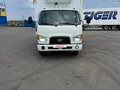 2013 Hyundai HD78, белый, 1500000 рублей - вид 7