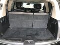 2014 Infiniti QX80 I, чёрный - вид 7