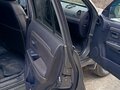 2012 Great Wall Hover H5, серый, 800000 рублей - вид 6