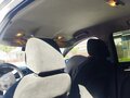 2007 Ford Focus II, серебристый, 570000 рублей - вид 9