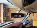 1961 ГАЗ 21 «Волга» 21В, белый, 1500000 рублей - вид 7