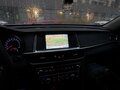 2017 Kia Optima IV, белый, 1200000 рублей - вид 7