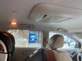 2010 Nissan Murano II (Z51), чёрный, 1200000 рублей - вид 7