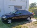 2020 Datsun on-DO I Рестайлинг, коричневый, 690000 рублей - вид 2