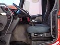2011 Volvo FM, красный, 2750000 рублей - вид 11