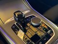2019 BMW X5 30d IV (G05/G18), чёрный, 5950000 рублей - вид 8