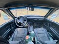 2004 Lada (ВАЗ) 2131 (4x4) I, серебристый, 250000 рублей - вид 4