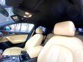 2012 Audi A6 IV (C7), чёрный - вид 5