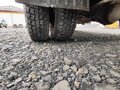 2018 ГАЗ ГАЗель Next, белый, 1850000 рублей - вид 5
