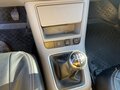 2008 Volkswagen Golf Plus I, серый, 650000 рублей - вид 9