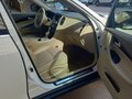2013 Infiniti EX25 I (J50), белый, 1650000 рублей - вид 6