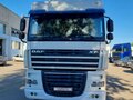 2013 DAF XF 105, белый, 3680000 рублей - вид 9