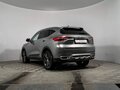2021 Haval F7 I, серый, 1747960 рублей - вид 6