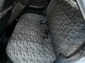 2001 Lada (ВАЗ) 2109, серый, 38000 рублей - вид 8