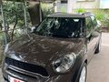 2012 Mini Countryman Cooper S I, коричневый, 2000000 рублей - вид 2