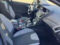 2011 Ford Focus III, серый - вид 8