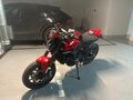 2021 Ducati Monster 937, красный, 1240000 рублей - вид 4