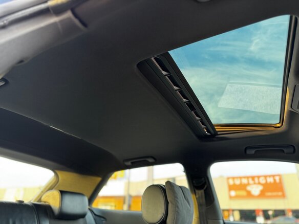 2009 Audi A3 II (8P) Рестайлинг 2, белый, 1350000 рублей - вид 14