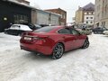 2015 Mazda 6 III (GJ) Рестайлинг, красный - вид 3