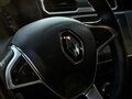 2021 Renault Duster II, белый, 1465000 рублей - вид 7