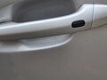 2006 Lexus IS 250 II, серебристый, 994999 рублей - вид 7