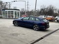 2020 Audi A4 35 TFSI V (B9) Рестайлинг, синий, 3420000 рублей - вид 6