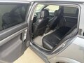 2004 Opel Vectra C, серый, 420000 рублей - вид 10