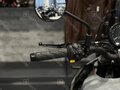 2025 Royal Enfield Himalayan, серый, 585000 рублей - вид 10