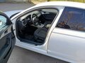 2015 Audi A6 IV (C7) Рестайлинг, белый - вид 4