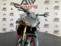2025 CFMoto 450SR, чёрный, 587920 рублей - вид 11