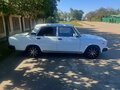 2006 Lada (ВАЗ) 2107, белый, 449000 рублей - вид 4