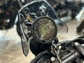 2025 Royal Enfield Himalayan, чёрный, 599000 рублей - вид 11