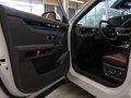 2026 Jetour Dashing I, белый, 2749000 рублей - вид 5