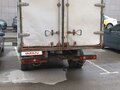 2003 ГАЗ ГАЗель (3302), белый, 250000 рублей - вид 4