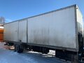 1997 Renault Midliner, белый, 500000 рублей