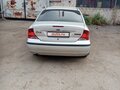 2005 Ford Focus I Рестайлинг, серый - вид 3