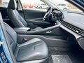 2023 Hyundai Elantra N Line VII (CN7) Рестайлинг, синий - вид 11