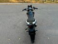 2026 Racer Ranger, чёрный, 164700 рублей - вид 3