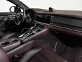 2020 Porsche Panamera GTS II, серый - вид 10