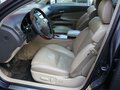 2006 Lexus GS 300 III, серый - вид 8