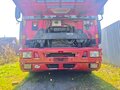 1995 DAF 95, красный, 999000 рублей - вид 2