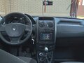 2019 Renault Duster I Рестайлинг, коричневый, 1200000 рублей - вид 4