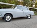 1968 ГАЗ 21 «Волга» 21Р, серый, 1950000 рублей - вид 2
