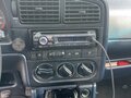1994 Volkswagen Passat B4, синий, 160000 рублей - вид 8